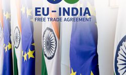 Avrupa gıdayı güvenceye alırken Türkiye neyi kaybediyor?