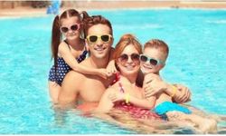 Rus turistlerin Türkiye talebi artt