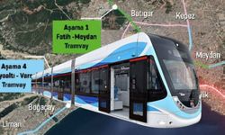 Sonunda o projeler kamu yatırım planına alındı