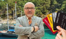 Kredi kartı limit düzenlemesi acentelerde endişe yarattı