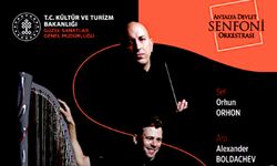 ADSO’dan dans ve renklerle dolu bir gece