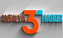 Antalya’ya sahip çık, kentinden haberdar ol