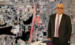 Antalya'nın bitmeyen miras davası yolları mı kapatacak?