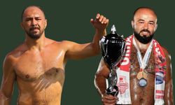 Pehlivanlar bir bir takımlardan ayrılıyor