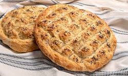 Antalyalı bu Ramazan pideyi kaç TL'den alacak?