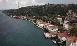 Serveti vergilendiremeyen sistem: Değerli Konut Vergisi gerçeği