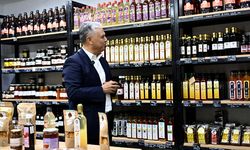 Kadın emeği Muratpaşa’da kazanca dönüşüyor