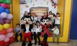 Kepez’de Sömestir Festivali başlıyor