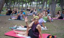 Konyaaltı spor okullarında yeni dönem