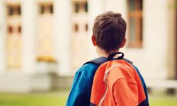 Okullara dönüşte uyum için velilere önemli öneriler