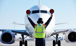 Hava taşımacılığında kökten değişim planlanıyor