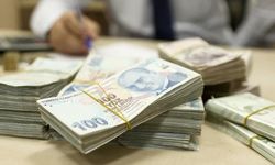 Her işçiden yılda en az 11 bin 890 TL 'zorunlu' kesilecek