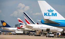 Orta Doğu'ya yönelik seferler bir bir iptal ediliyor