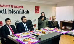 “Basının geldiği nokta demokrasi adına utanç verici”