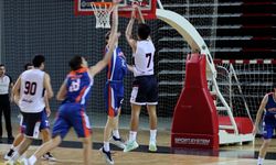 AGGİK geleneği bozmadı