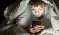 Sosyal medya +15 olacak