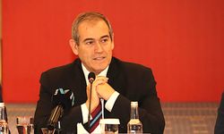 "ANFAŞ'ın yapısından mutlu değiliz"