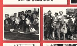 Atatürk’ün Mirası Laik Cumhuriyet