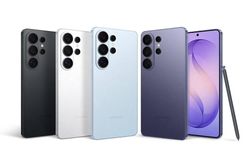 Akıllı Telefon Devri Kapandı, AI Phone Dönemi Başladı: Karşınızda Galaxy S26 Ultra!