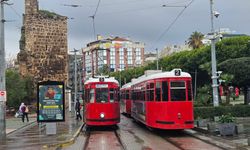 Uzman raporu uyardı: Kale Kapısı burçları çökebilir