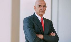 Antalya Vekili: Barrack sınır dışı edilsin