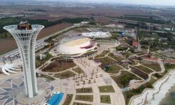 Antalya Kent Konseyi’nden EXPO alanı raporu: Plan değişiklikleri kamu yararına aykırı