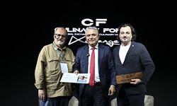 Başkan Uysal, ‘Gastronomi Türkiye için stratejik kalkınma alanıdır’