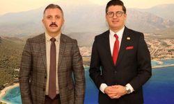 Akra kitap günleri ikinci kez Kemer’de düzenleniyor