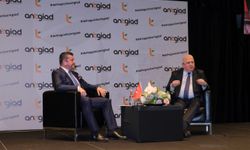 ANTGİAD’da gündem küresel belirsizlikler