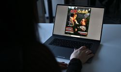 AntSanat 21. sayısıyla okurla buluştu