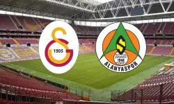 Aslan Zirvede Hata Yapmadı: Galatasaray 3-1 Alanyaspor