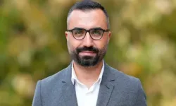 Gazeteci Alican Uludağ tutuklandı, avukatları sordu: Hangi cümle hakaret?