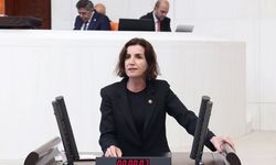 "Antalya’da sel ve fırtına tarımsal üretimi durma noktasına getirdi"