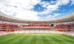 Antalyaspor-Fenerbahçe maçının bilet fiyatları belli oldu