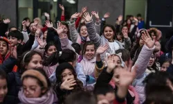 2. Ara Tatil Ne Zaman? İşte 2025-2026 MEB Takvimi ve Bayram Detayı