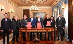 Kuzeyyaka Mahallesi'ne Aile Sağlık Merkezi