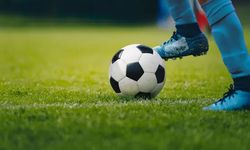 10 ilde futbolda 'bahis ve şike’ operasyonu: 32 gözaltı