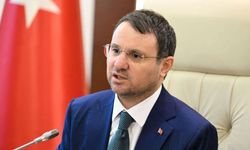 Bakan Gürlek’ten 81 il başsavcılığına talimat