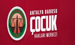 Baro: "Eğitim parasız, bilimsel, laik ve eşitlikçi olmak zorundadır"