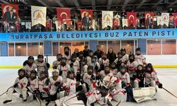 Antalya'da ilk kez düzenleniyor