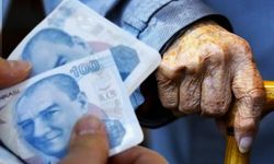 2026 Emekli Ramazan Bayramı ikramiyesi ne kadar olacak?