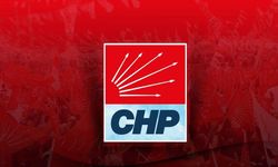 CHP’den medya buluşması