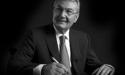 Bir Cumhuriyet hafızası: Deniz Baykal vefatının 3. yılında anıldı