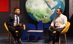 Bilim Kafe'de zor soru: “Deprem gerçeğiyle yüzleşmeye hazır mıyız?”