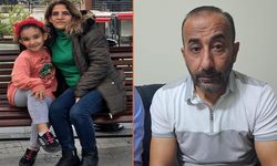 Depremden sonra geriye fotoğrafları kaldı