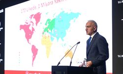 Dizilere bölüm başına 100 bin dolar destek