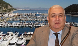 Kayyum bir yıl daha barınağın başında