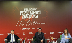 Yerel basın için Antalya’dan net talepler