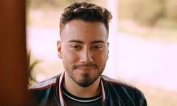 Ünlü fenomen gözaltına alındı