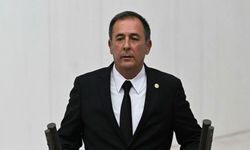 CHP ekonomi kadrosuna Antalya’dan Mustafa Erdem